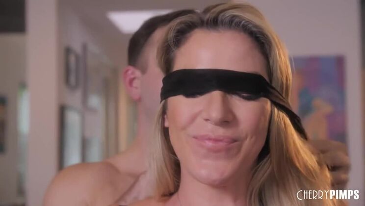 [PimpXXX] - Curvy Ladies, Big Tits, and Cock Worship - Lexi Luna, Christie Stevens - Lexi Luna - Christie Stevens - Kayla Paige - Kit Mercer - Christie Stevens Bodyshot