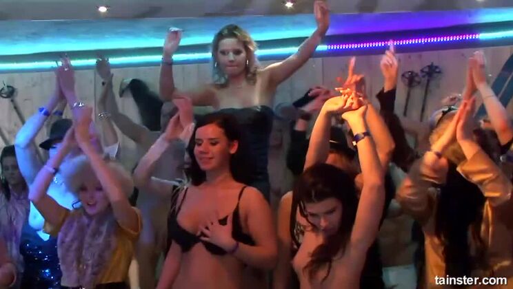 [Tainster] - Amateur Lesbians: Mia Blond, Brigitte, and Kia Winston in Winter Wonderbang 6 - Bianca - Tea - Bianca Ferrero - Jenna Lovely - Maia - Celine Noiret - Nika - Kitty Jane - Elisa - Regina - Lenny - Brigitte - Nataly - Barbara Sweet - Amanda Vamp - Naomi Montana - Rihanna Samuel - Jenni Lee - Velvet - Nessa Devil - Mia Angel - lellou - Jordan Verwest - Anita Queen - laetitia - eva zappa - mia blond - lexxis brown - Dorina Gold - Valentina Rossini - Monika Thu - Eliss Fire - Winnie - Viki M - Lia Raw - Shylla Night - Adriana1 - Kristina Blond