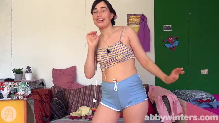 Alexandra Amateur Seduction