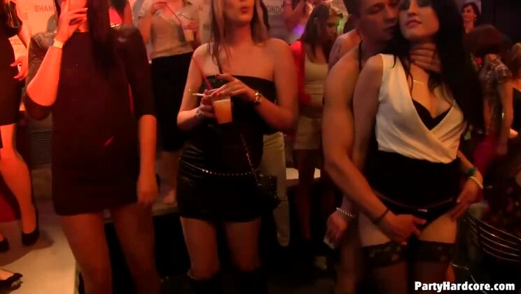 [Tainster] - Crazy Party Girls - Big Tits, Blonde, and Brunette Edition - Samantha Rone - Shrima Malati - Cherry Kiss - Karol Lilien - Tiffany Doll - Alexis Crystal - Simony Diamond - Dominica Phoenix - Vinna Reed - Naomi Bennet - Francesca Dicaprio - Lilli Vanilli - Cynthia Vellons - Kattie Hill - Barbara Bieber - Ani Black Fox - Tera Joy - Emylia Argan - Daphne Angel - Vanessa - Caroline Ardolino - Tiffany Rousso - Lola Bambola - Christy Charming - Vany Ully - Nikki Dikki - Nathaly Heaven