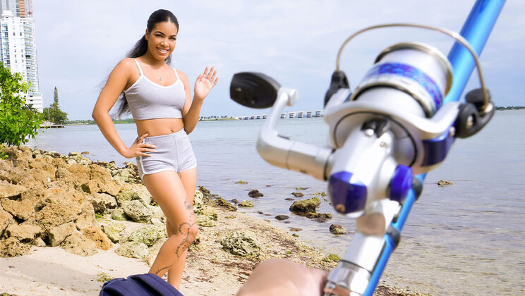 [POVLife] - Rich Guy Loves You - Filthy Rich - Maya Farrell