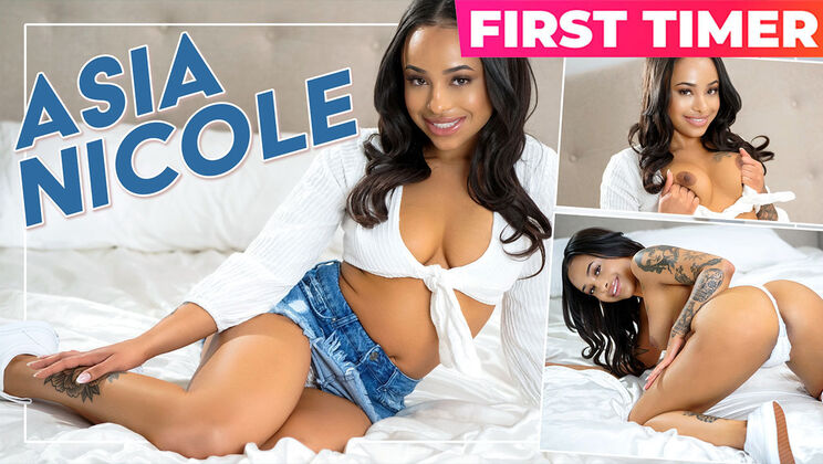 [She'sNew] - Audition Fever for Newbies