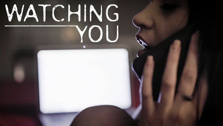 Cumshot after Cumshot with Avi Love