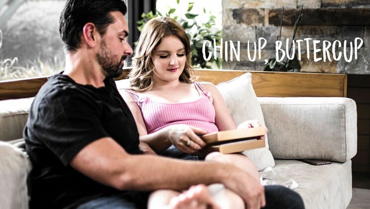 [PureTaboo] - Ryan Driller's Old and Young Fuck - Ryan Driller - Eliza Eves