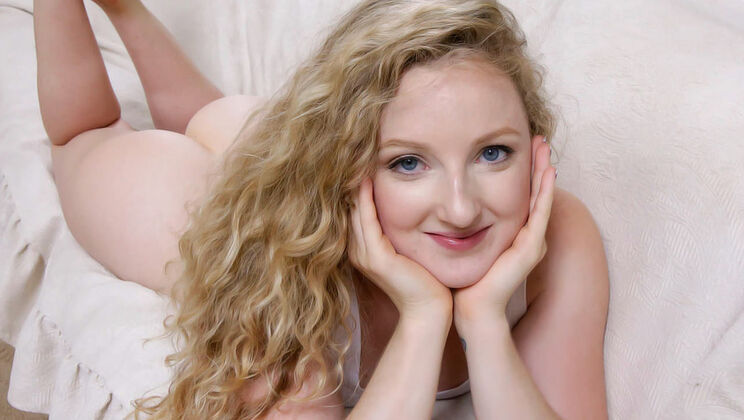 [ExxxtraSmall] - Teenager's Snatch Broken By Ryan - Ryan Mclane - Willow Lynn