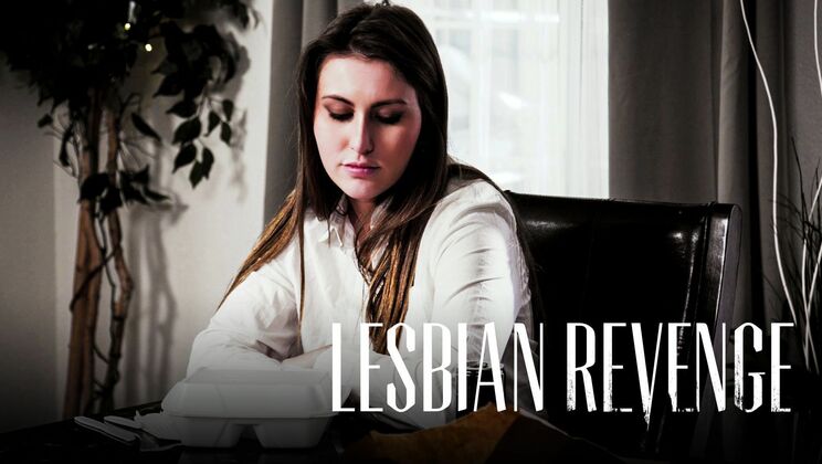 [PureTaboo] - Lesbian Lovemaking with Paige and Mia - Paige Owens - Mia Moore