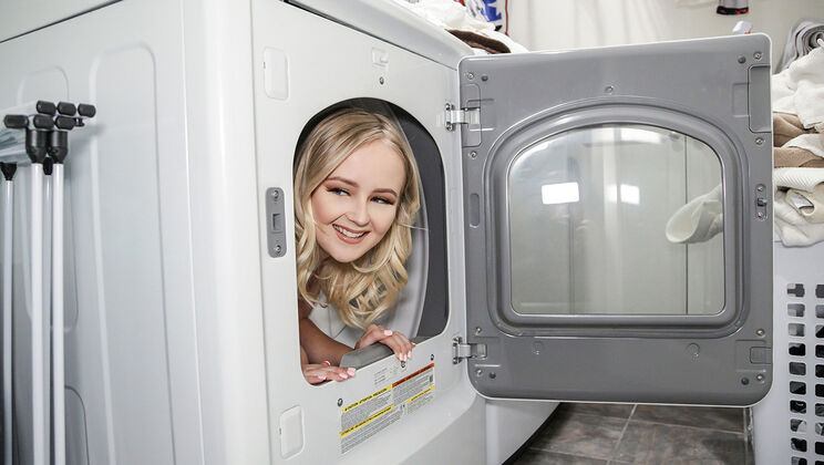 [ExxxtraSmall] - Playing Hide and Seek with Teen Queens - Michael Swayze - Natalia Queen