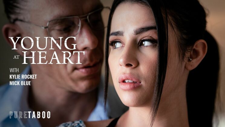 [PureTaboo] - Gagging on Big Dick - Deepthroat
