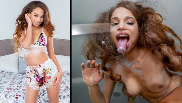 [LookAtHerNow] - Cowgirl vs Doggystyle: The Rivalry