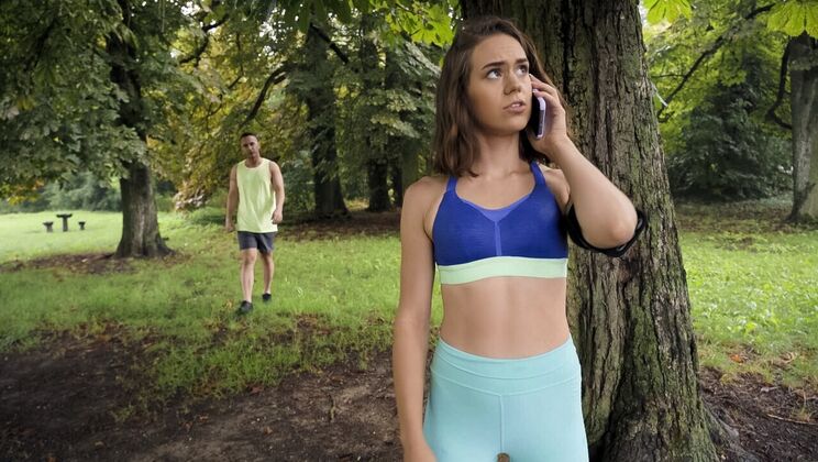 [RKPrime] - Russian Cheating Ride