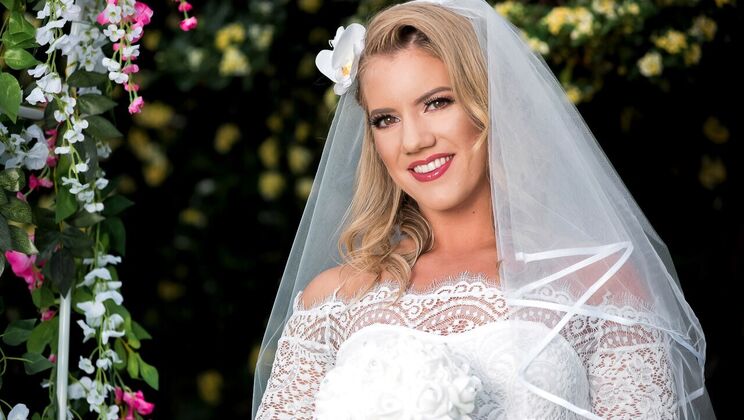 [LookAtHerNow] - Ass Fingering & Rimming Rendezvous - Candice Dare - Xander Corvus