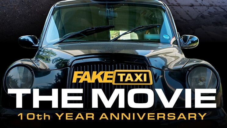 [FakeTaxi] - Taxi Girls Love Doggystyle - Rebecca Volpetti - Sandra Sweet - Mina K - Ariana Van X - Lady Gang - Eden Ivy - Victoria Nyx - Tasha Lustn