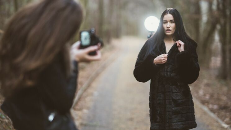 [Lesbea] - Teen Lesbian Sex with Pussy Licking and Face Sitting