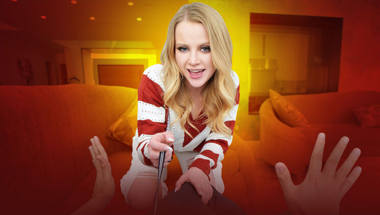 [SisLovesMe] - Band Camp Blowbangs - Jay Rock - Paris White