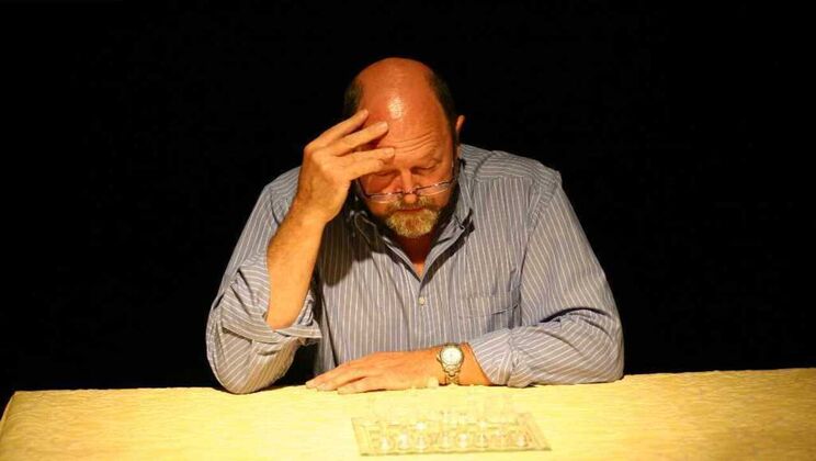 [Oldje] - Lenny's Redhead Romp - Eugene - Lenny Schneider