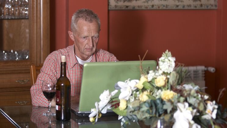 [Oldje] - Pussy Licking Pleasure with Jessica Rox - Jessica Rox - Doug