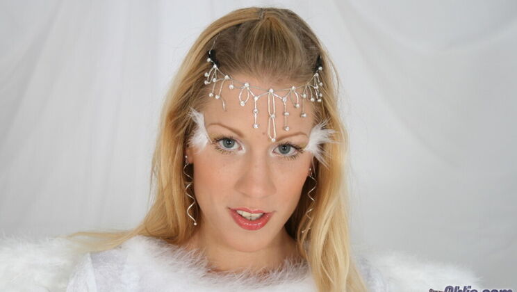 [Oldje] - Sue and Barry in Old and Young Sex - Sue - Barry