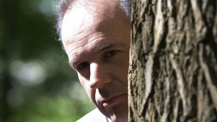 [Oldje] - 69 Cum Swallowing Fun - Erick - Vera