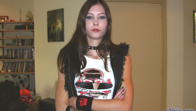 [Oldje] - The Doggystyle Car Ride - Goldie - Doug