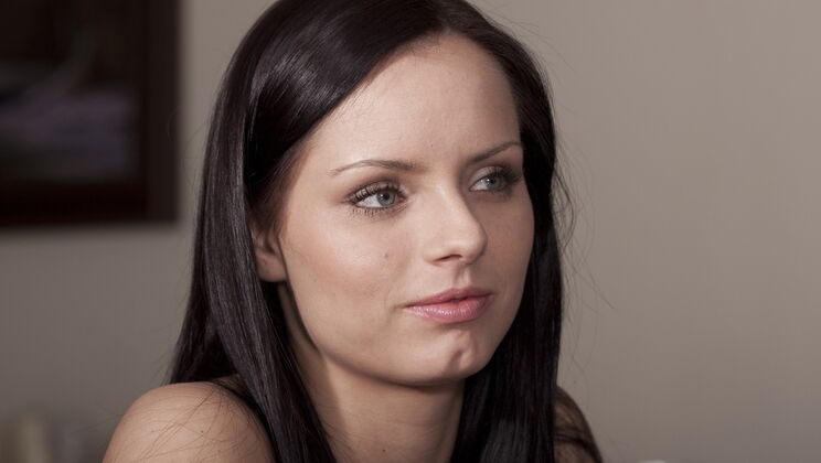 [Oldje] - Erick's Facial Nightmare