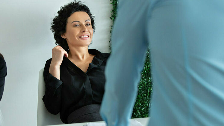 [SexArt] - Russian Beauty Stacy Bloom Gets Intimate - Angelo Godshack - Stacy Bloom