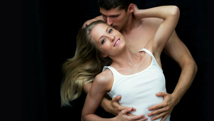 [SexArt] - Sicilia's Creamy Delight