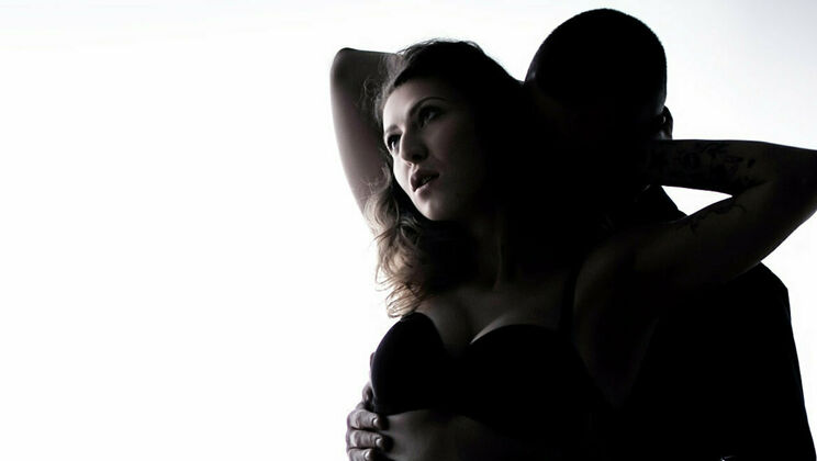 [SexArt] - Doggystyle and Cowgirl, Nonstop