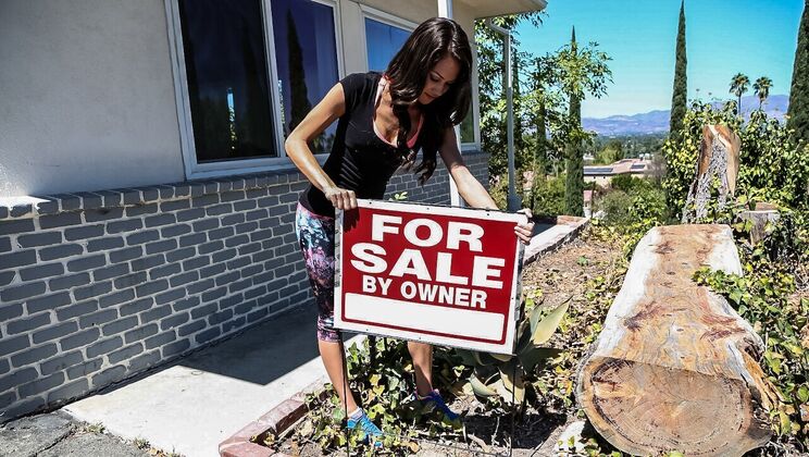 Doggystyle with Mila Castro, Asian Babe