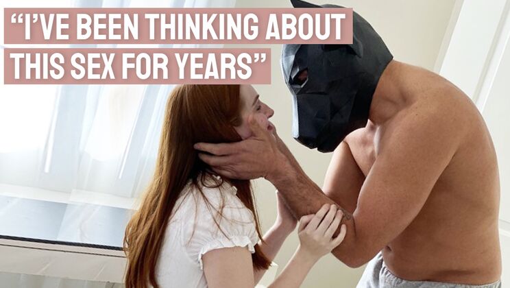 [BellesaHouse] - Maya & Damon - Hot Sex Episode 58 - Damon Dice - Maya Kendrick