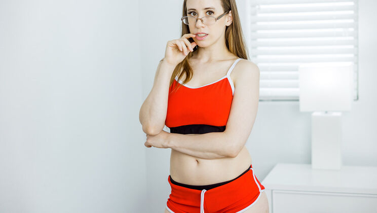 [PervMom] - Fueled by Passion