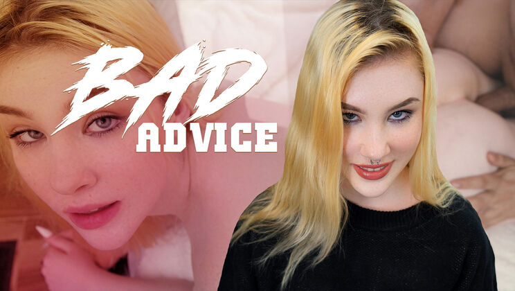[SisLovesMe] - Not So Great Guidance