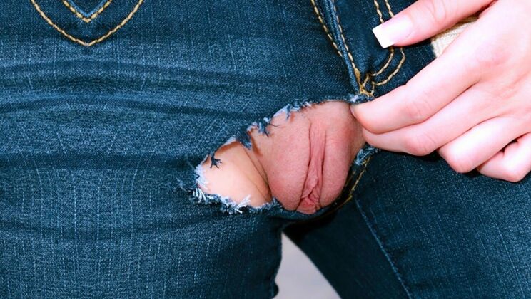 [GFLeaks] - Kymberlee and Jessy's Cumshot Fun - Kymberlee Anne - Jessy Jones