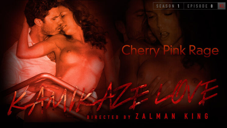 [SexArt] - Beautiful Greek Sex with Cherry Pink - Hayden Hawkens - Elle Alexandra - Malena Morgan - Kayla Jane - Christos Vasilopoulos - Daniel Sobieray