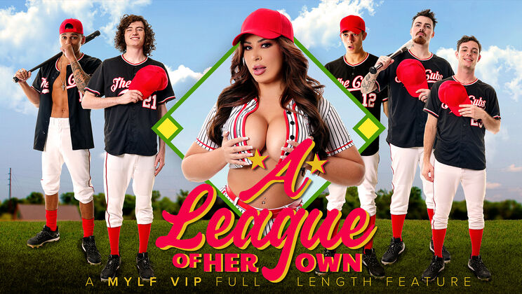 [MYLFVIP] - Cum in Mouth and on Tits in Wild Session - Callie Brooks - Logan Xander - Victor Ray - Parker Ambrose - Jodie Johnson - Matty Iceee