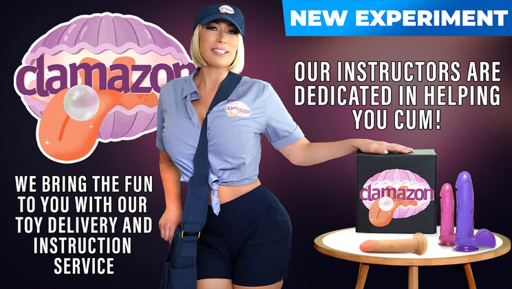 [MylfLabs] - Old & Young: Peter Green Fucks Teen Mellanie Monroe Rough - Peter Green - Mellanie Monroe - Selina Bentz