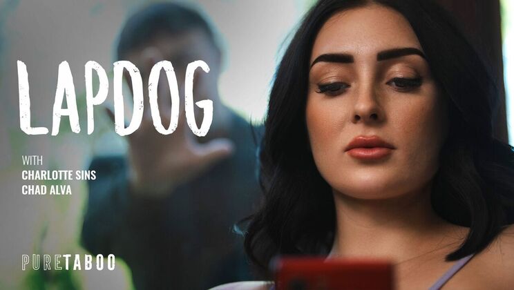 [PureTaboo] - Tattoo Model Loves 69 - Chad Alva - Charlotte Sins