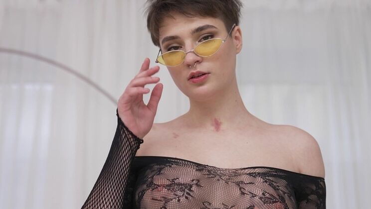 [NRXStudio] - Ice Di's Big Cock Gang Bang - Anal Gaping and Deepthroat - Leo Casanova - Martin Spell - Marty Dope - Shadow Smith - Ice Di - Tim Monster Cock