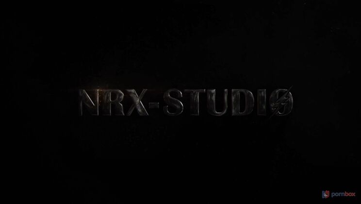 [NRXStudio] - Young Beauties in Deep Throat Gangbang - Leo Casanova - Martin Spell - Lola Bredly - Eva Barbie - Lina Shisuta - Marty Dope - Tim Monster Cock - Morta Lola - Sofa Weber