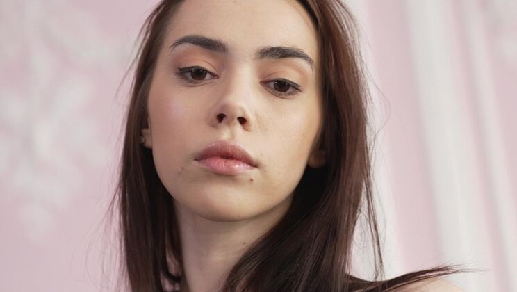 [NRXStudio] - Alice Atwood's Anal First Time with Marty Dope - Marty Dope - Alice Atwood