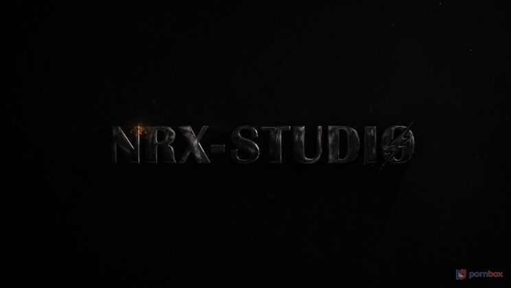 [NRXStudio] - Deepthroat and Rough Sex for 19yo Newbie! - Leo Casanova - Martin Spell - Marty Dope - Alice Moon - Tim Monster Cock