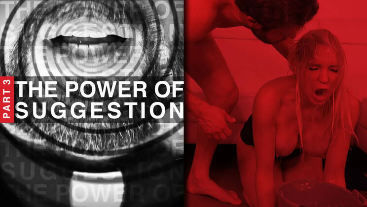 [KinkFeatures(Kink)] - Deepthroat Queen Kenzie Taylor Takes on Seth Gamble - Kenzie Taylor - Seth Gamble