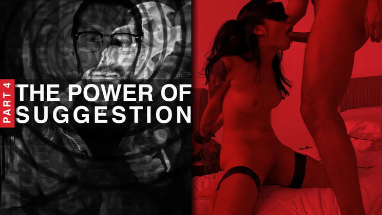 [KinkFeatures(Kink)] - Oliver Davis & Avery Black: Facial Frenzy - Oliver Davis - Avery Black