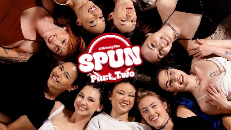 [Girlsway] - Chanel Camryn's Big Tits Bounce - Lauren Phillips - Dana Vespoli - Liz Jordan - Freya Parker - Chanel Camryn