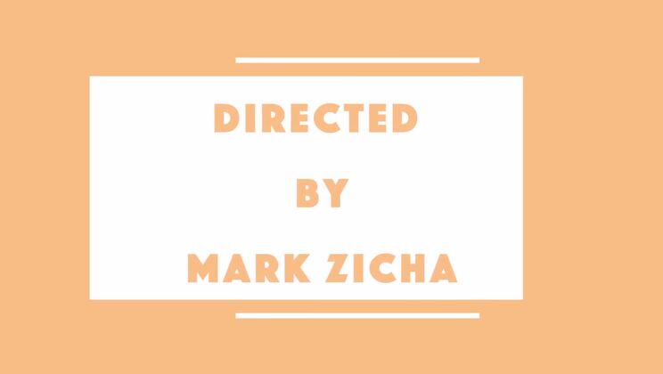 [FutanariXXX] - The Lesbian Vial Connection