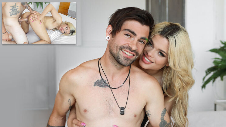 Lucky Fates with Destiny