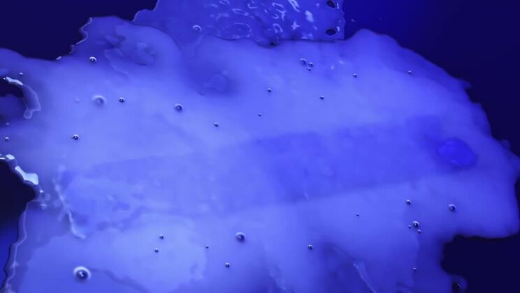 [Hentaied] - Asian Toilet Fun: Emiri Momota Big Tits Blowjob Bondage Bukkake - Emiri Momota