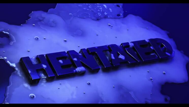 [Hentaied] - Josephine Jackson & Emiri Momota in Pillow Talk 3 - Big Tits DP