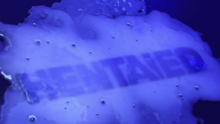 Teen Kelly Collins - Filled Up 2: Creampie Madness