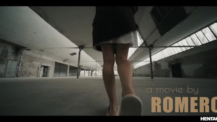 [Hentaied] - Social Score 296 – Teen Hotties Filled with Cum