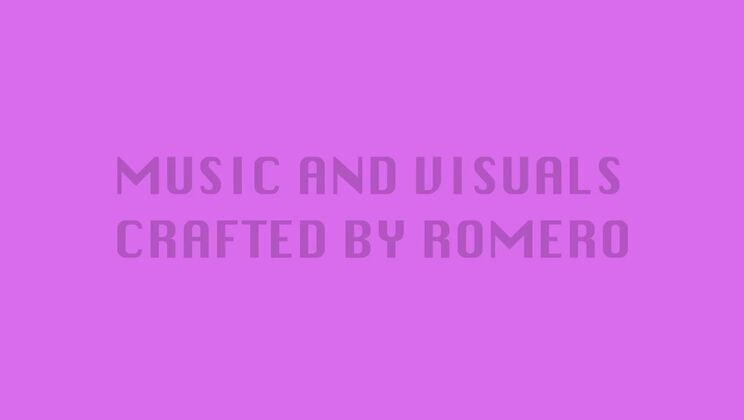 Veronica Leal Gets Filled in Extreme Cumflation